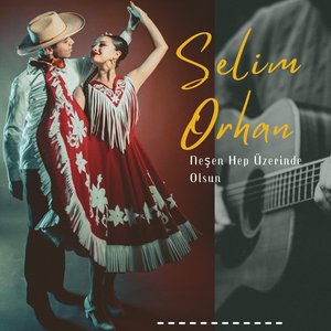 Esirgeme Mutluluğunu Kendinden