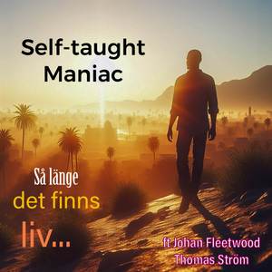 Känn hur tyngden lättar