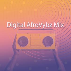 Sa Na Love (feat. Lil G)