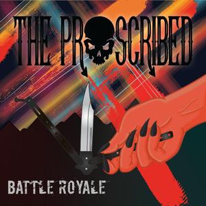 Battle Royale