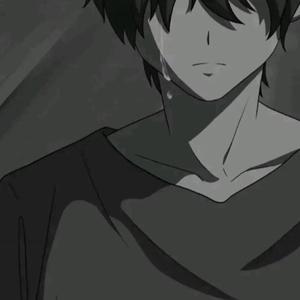 醒着醉