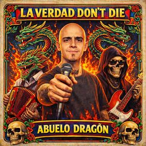 la verdad don't die