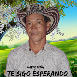 De Este Mundo Lo Mas Lindo