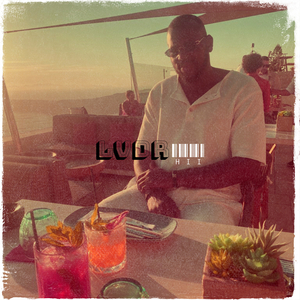 La vie de rêve (Freestyle 2)