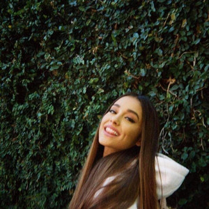 break-up-with-your-girlfriend