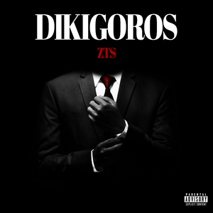 Dikigoros