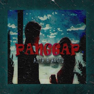Panggap