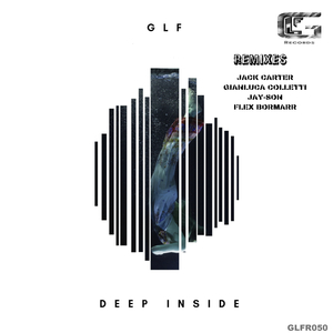 Deep Inside (Flex Bormarr Remix)