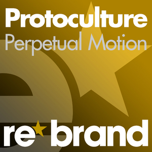 Perpetual Motion (Original Mix)