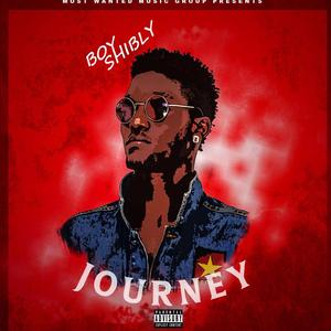 Most want 2 (feat. Fresco)