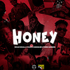Honey