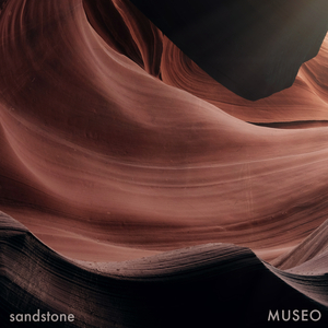 Sandstone
