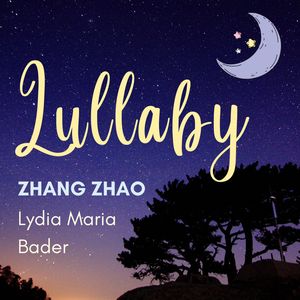 Lullaby