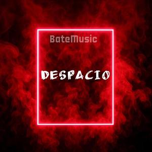 Despacio