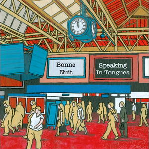 Constantine's Donation