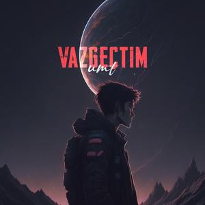 Vazgectimm (feat. umt) (Speed Up)