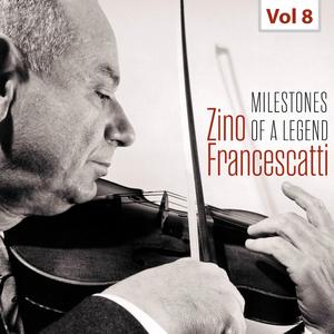 Violinkonzert Nr. 1 g-Moll Op. 26: I. Allegro moderato
