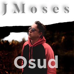 Osud (feat. J-Moses)