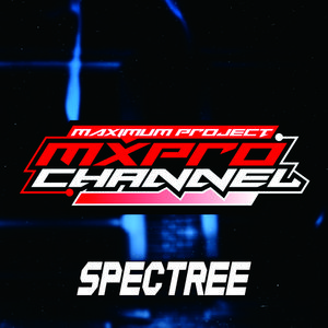Spectree