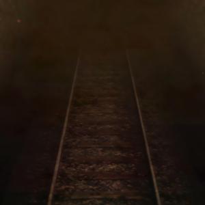 无-廃れゆく産業遺構（Angel's Shadow remix）