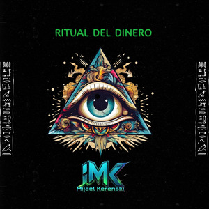 Ritual del Dinero