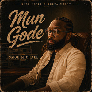 Mun Gode