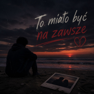 To miało być na zawsze