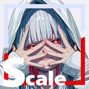 Scale