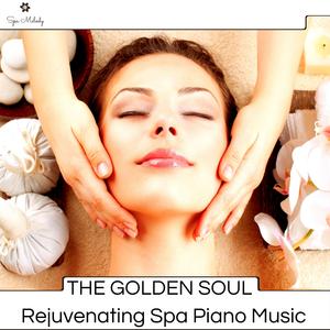 Silent Clumsy Piano Texture (G Sharp Major)