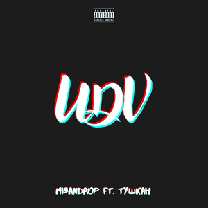 udv (prod. by mi3andr0p)