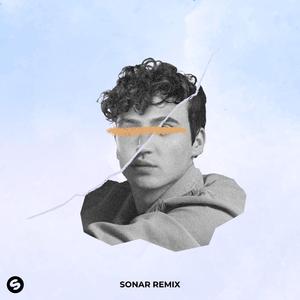 No One Knows (feat. Chiara Castelli) （Sonar Remix)