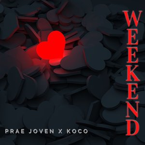 Weekend