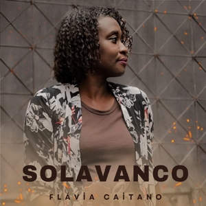 Solavanco