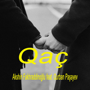 Qaç