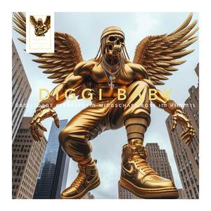 ÜBΞΓLΞGΞΠΞ LΞBΞΠSFOΓΓΠ WIΠGSCHΛFT BOSS IΓΠ HIΓΠΓΠΞL