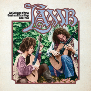 Veil of a Thousand Cherry Birds