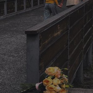 仅以此纪念我幻想的美好