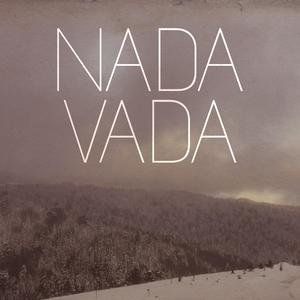 Vada