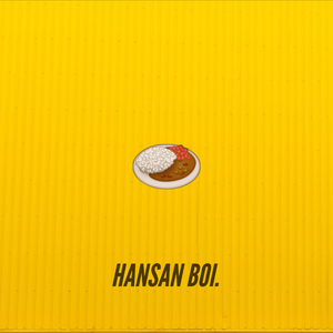 Curry (feat. Lil s1x)