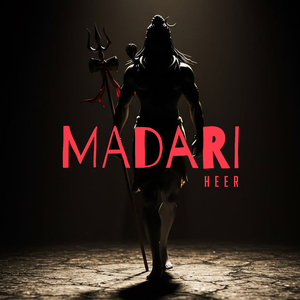 Madari