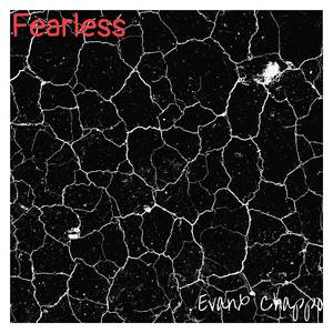 Fearless