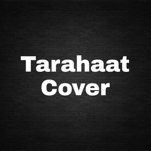 Tarahaat Cover