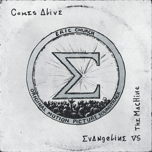 Give Me Back My Hometown (Live At The Pinnacle, Nashville, TN / May 24, 2025)