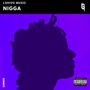 Nigga