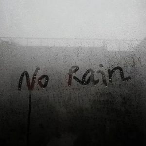 说出来会好些吧（Prod By 多芬Dolbeatz X Mov）