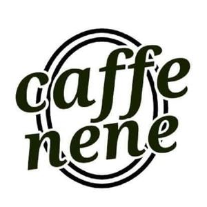 Caffe Nene