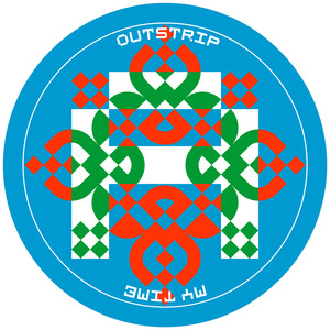 Remember This Time (Original Mix)