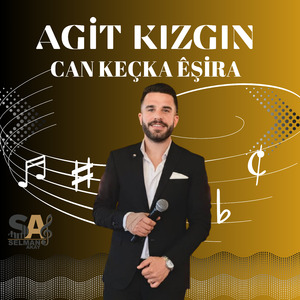 CAN KEÇKA ÊŞİRA