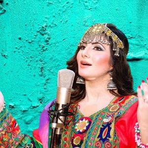 Sabo Akhter Dai Nazia Iqbal Wazirwala Sandara