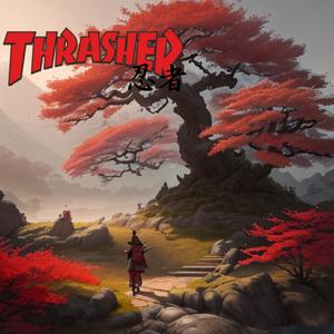 Planet Namek (feat. Plastik, Playkrazy & Big C)